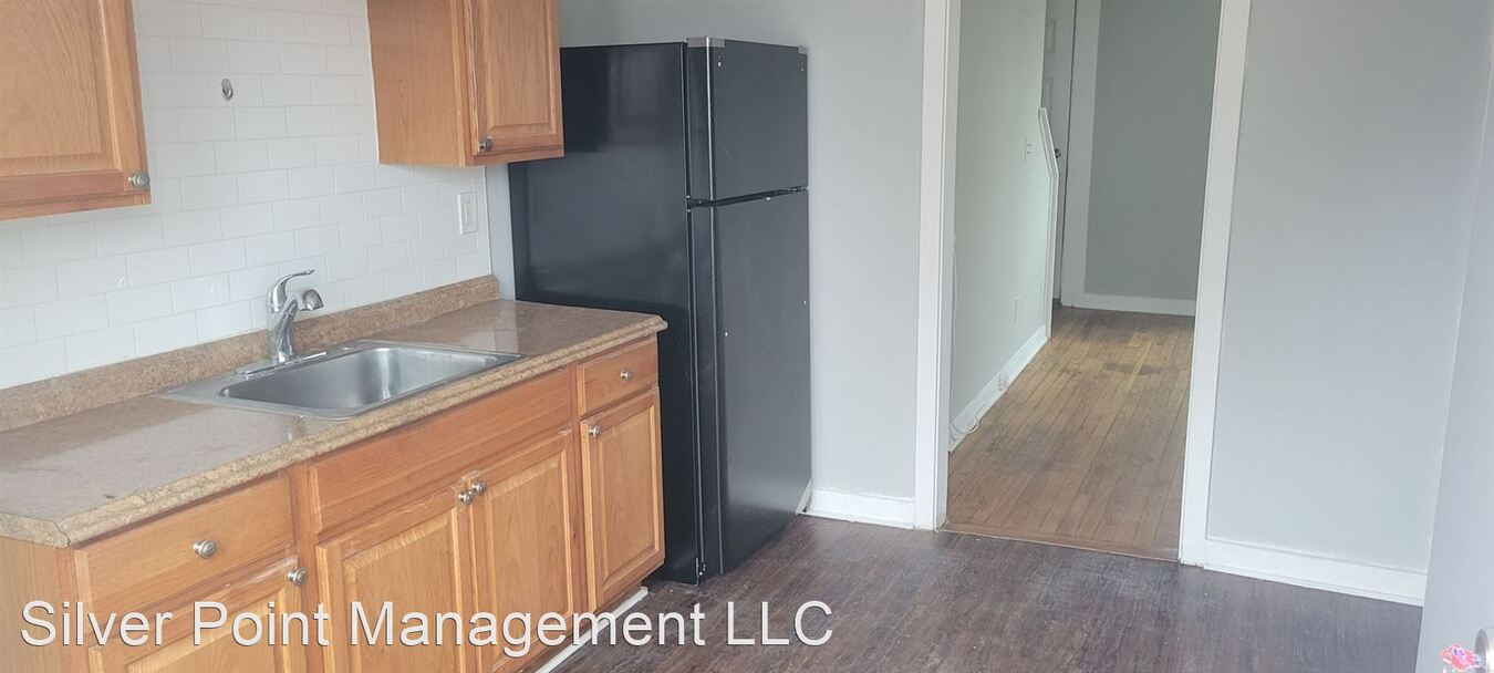 1123 Blackmore St Tonawanda, NY Apartment for Rent