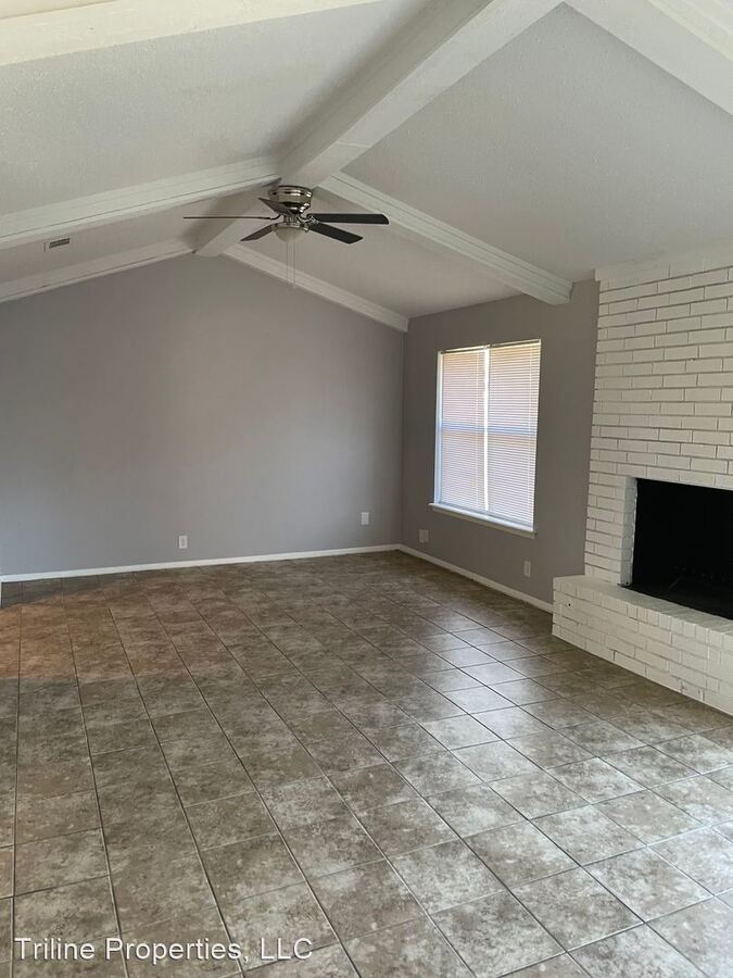 5915 S Quincy Pl Tulsa, OK House for Rent Rentable