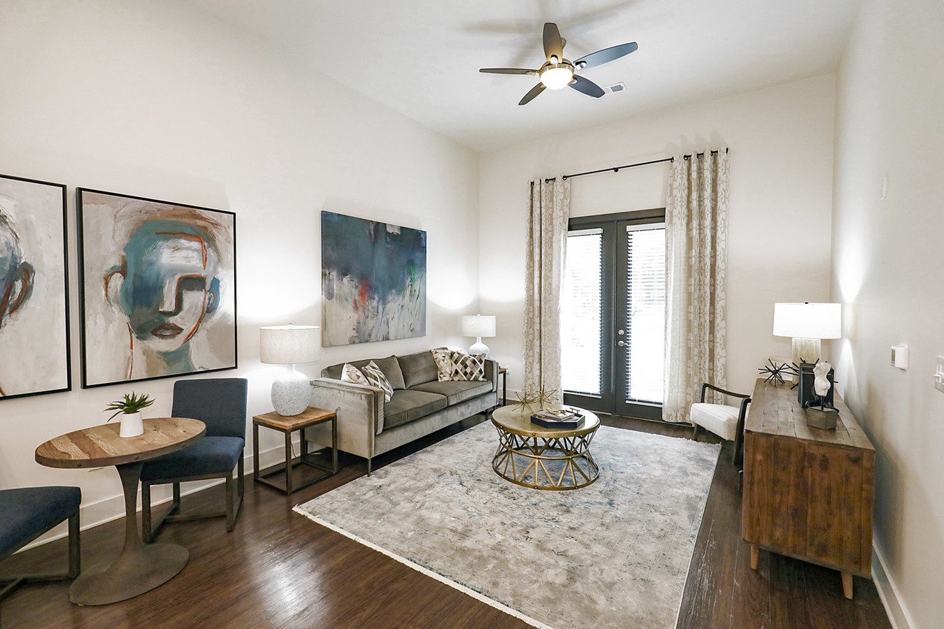 Town Park Lofts Apartments 455 W Sullivan St Kingsport, TN