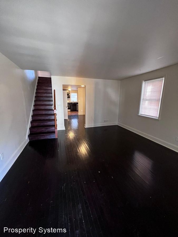 218 Maryland Ave Towson, MD House for Rent Rentable