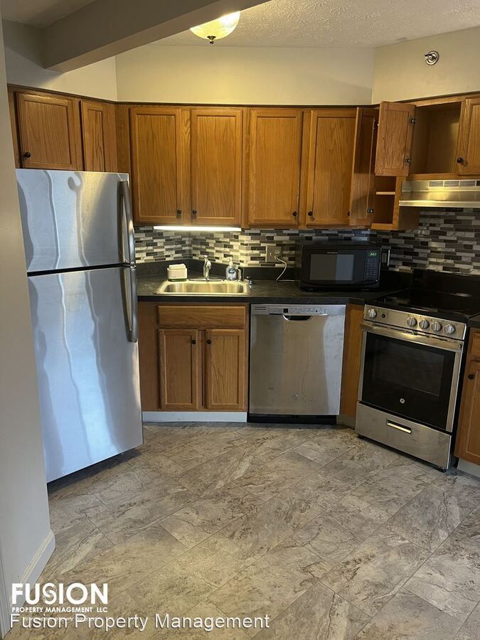 10 Kellog Rd Unit 238 Essex Junction, VT House for Rent