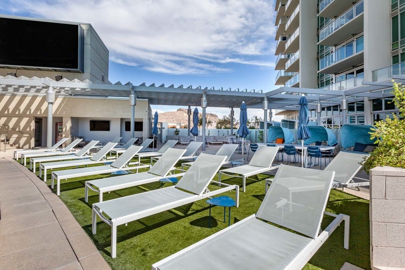 West 6th Apartments 115 W 6Th St Tempe, AZ Rentable