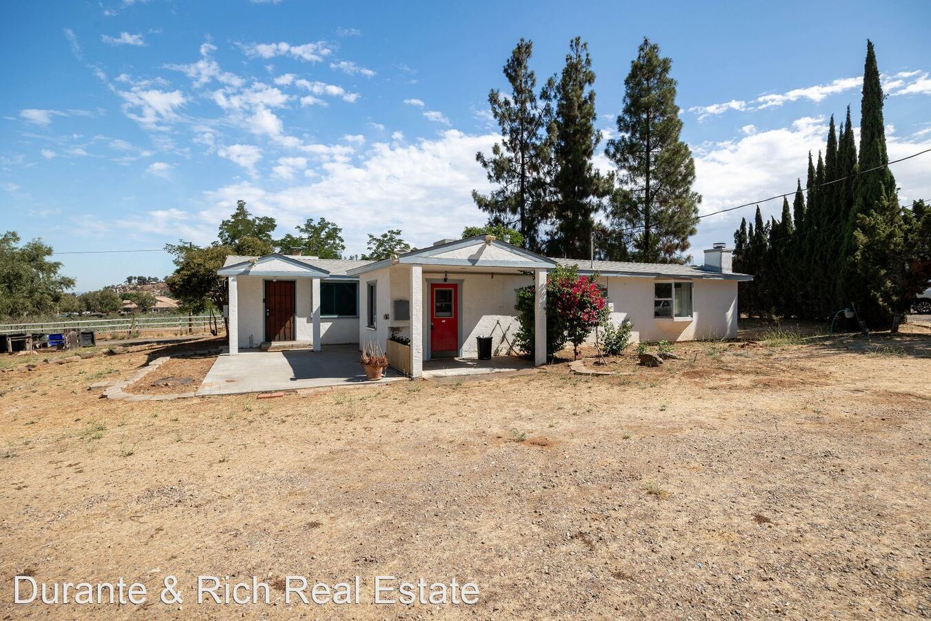 1731 Heartland Ln El Cajon, CA House for Rent Rentable