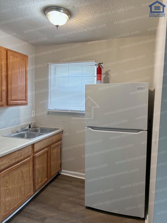 555 N Hawthorne St Chattanooga, TN Apartment for Rent