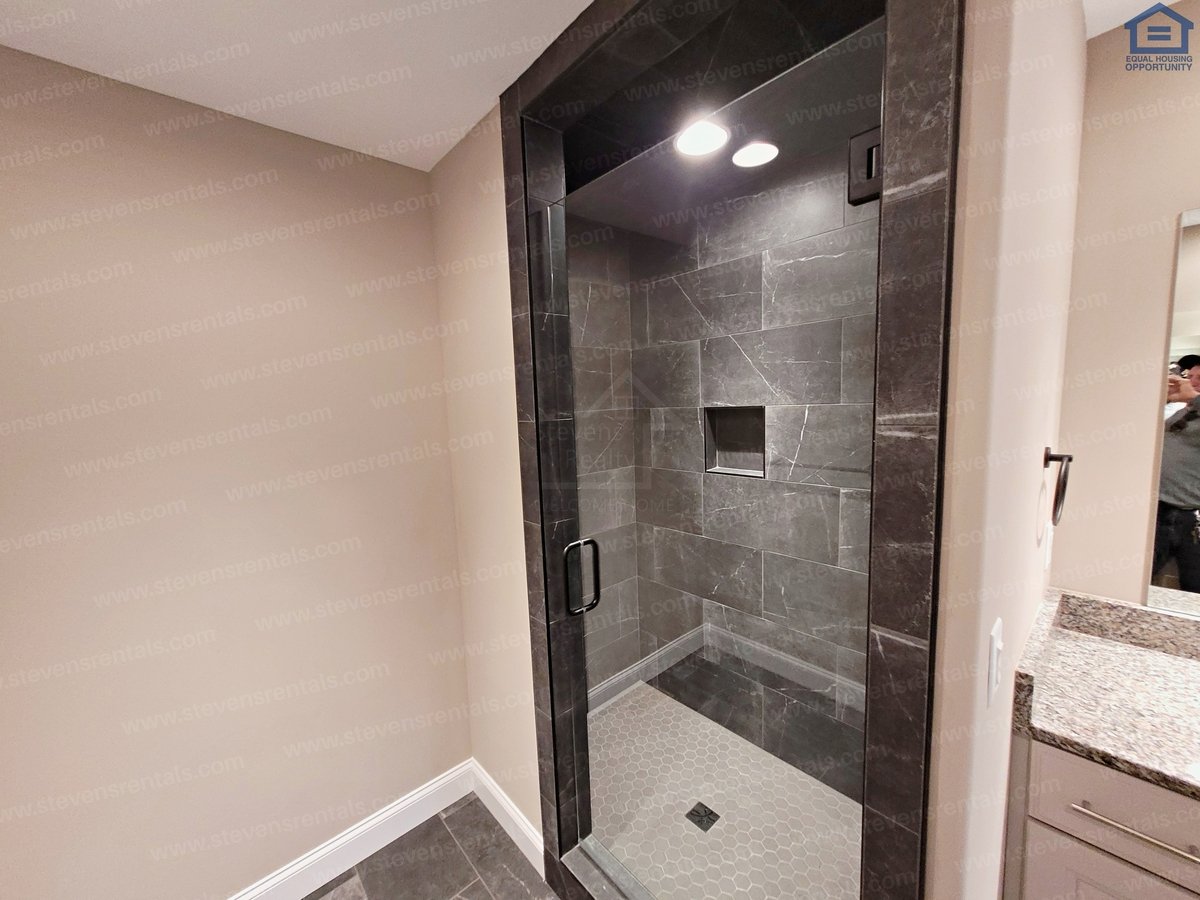 2211 Huntland Rd Cookeville, TN House for Rent Rentable