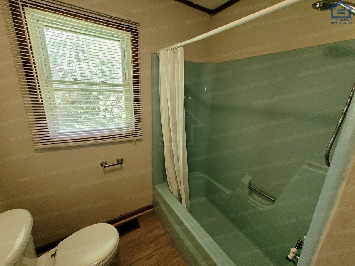 193 Schelley Rd Gainesboro, TN House for Rent Rentable