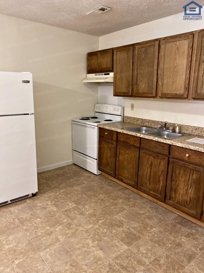 122 Bybee Woods Dr Mcminnville, TN Apartment for Rent