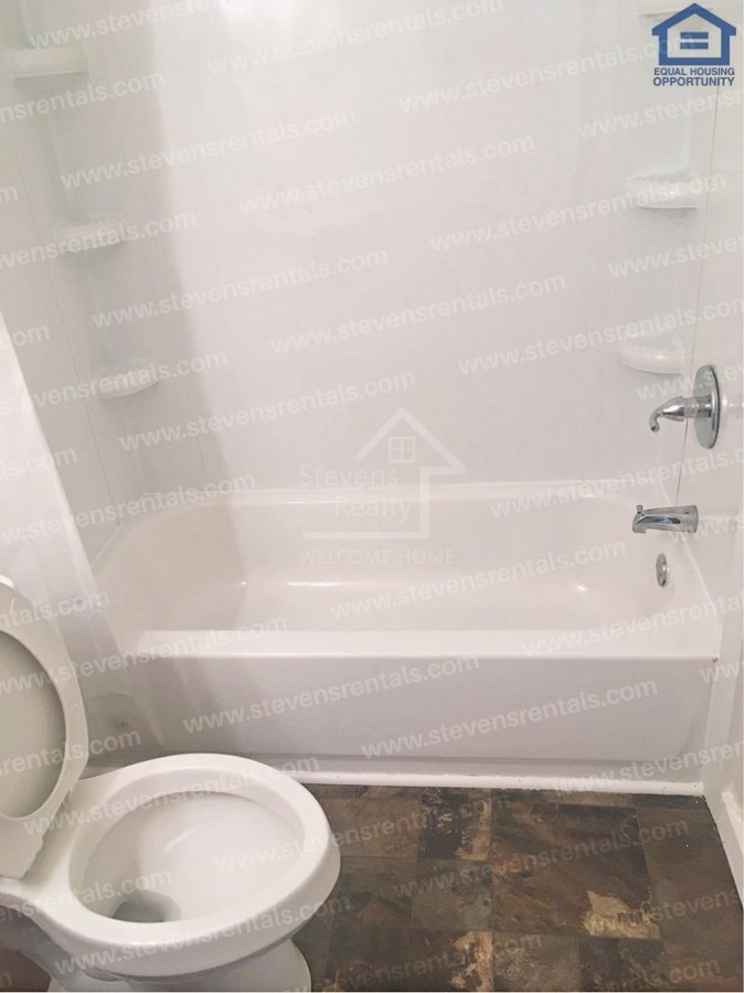 117 Dogwood Pointe Dr Mcminnville, TN Apartment for Rent