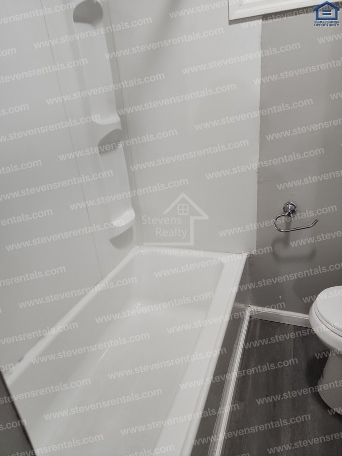 3632 Mcdonald Rd Knoxville, TN House for Rent Rentable