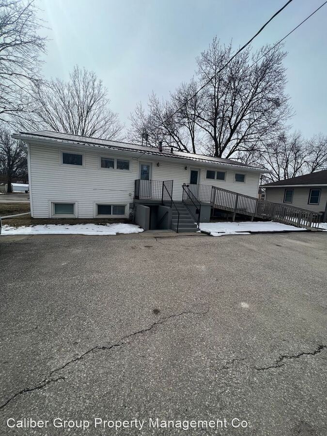 2000 Falls Ave Waterloo, IA Apartment for Rent Rentable