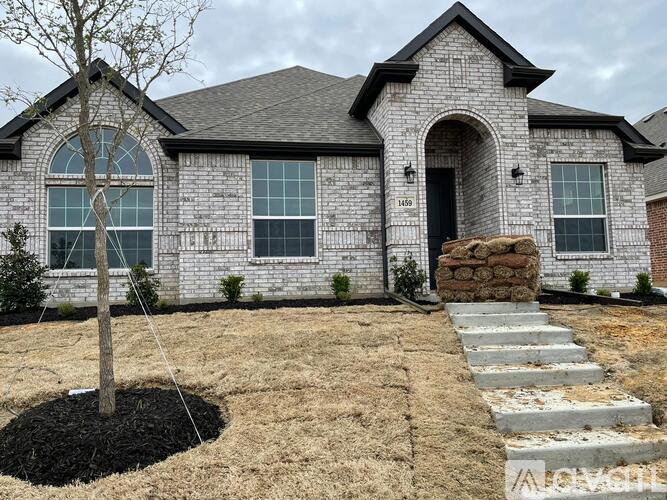2,395 Brand New 4 Bed 2 Bath House In Frisco Isd With Great