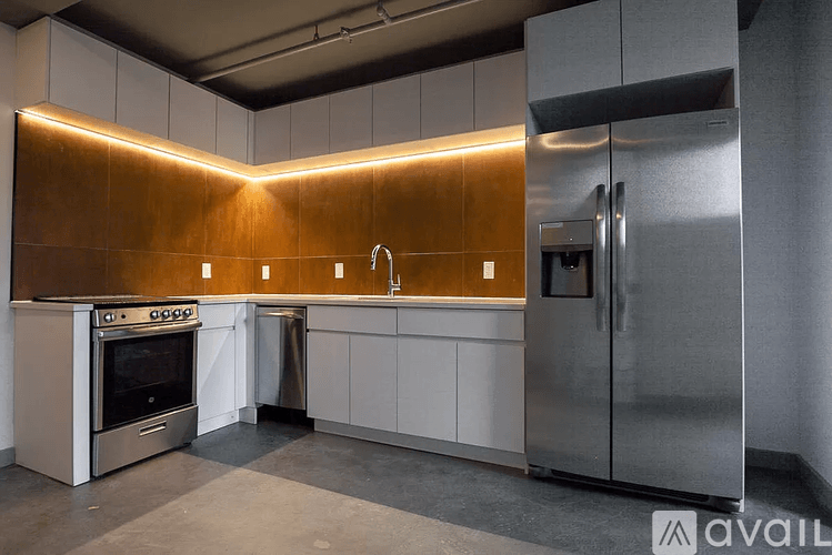 3,650 3 Bedroom 1 Bathroom Apartment In Brooklyn With Great