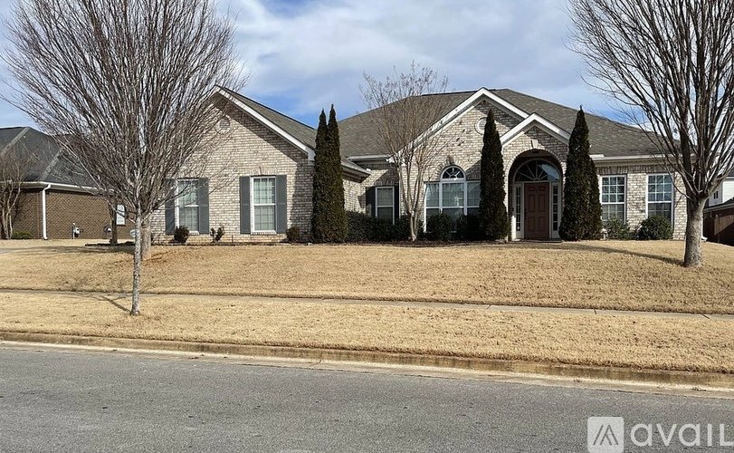 118 Mill Park Lane Madison, AL Apartment for Rent