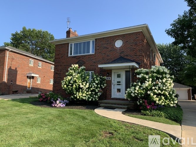 Fairlawn Ohio Houses For Rent at Cathy Master blog