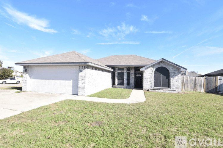 3600 Amanda Dr Killeen, TX Apartment for Rent Rentable