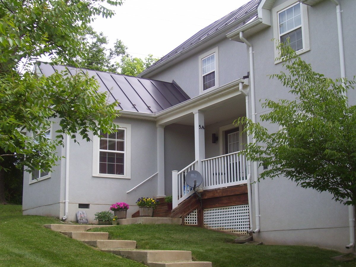 Virginia Lane Apartments Middleburg, VA Rentable