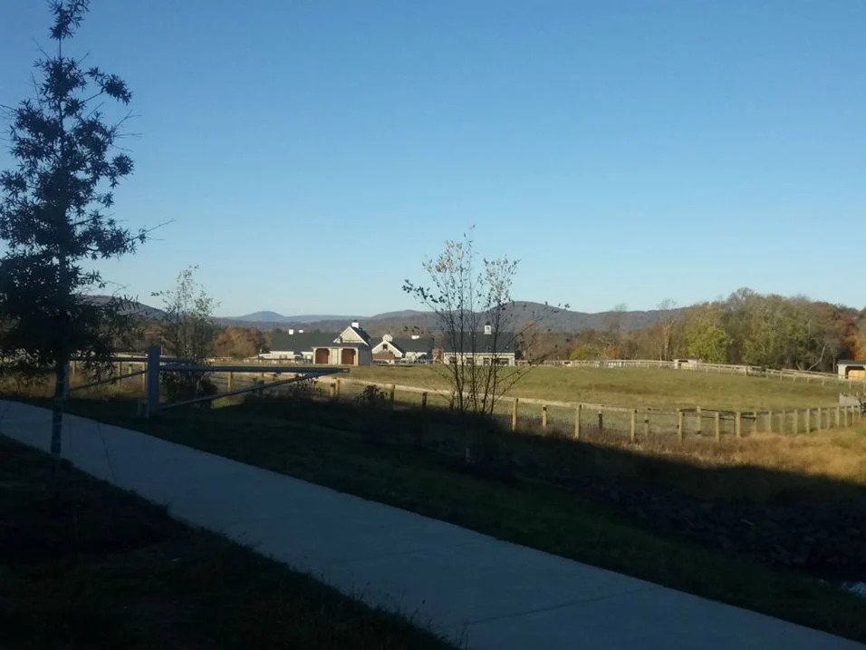 Washburn Place Apartments Salem Ave Marshall, VA Rentable