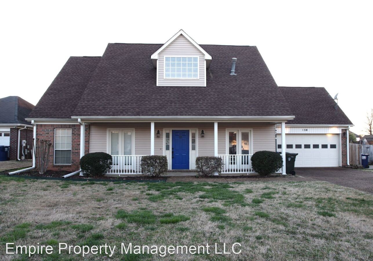 138 Harpers Hop Dr Madison, AL House for Rent Rentable