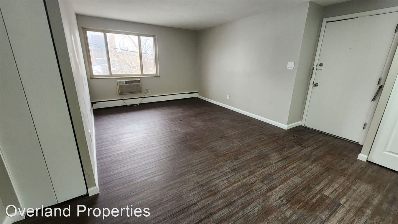 3317 Henninger Rd Cleveland, OH Apartment for Rent Rentable