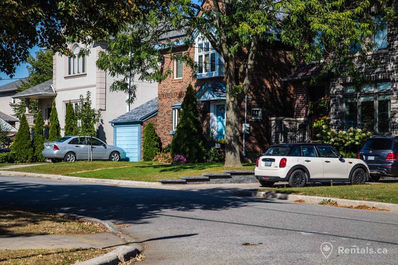 Rentals.ca Forest Hill South Toronto Apartments, Condos and Houses For Rent