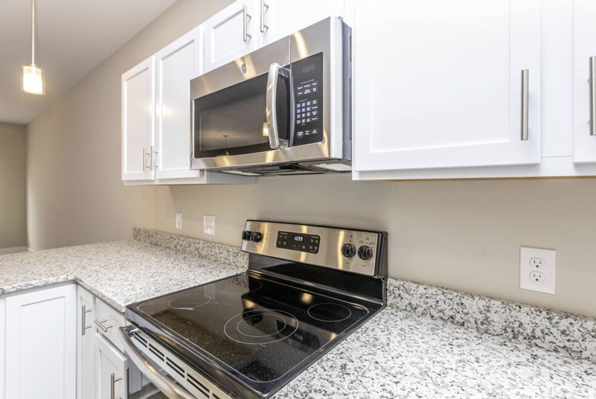 Houses For Rent in Clarksville, IN 4 Houses RentalSource