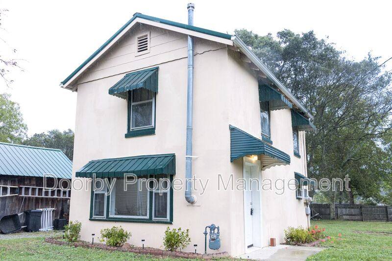 Houses For Rent in Soddy Daisy, TN 5 Houses RentalSource