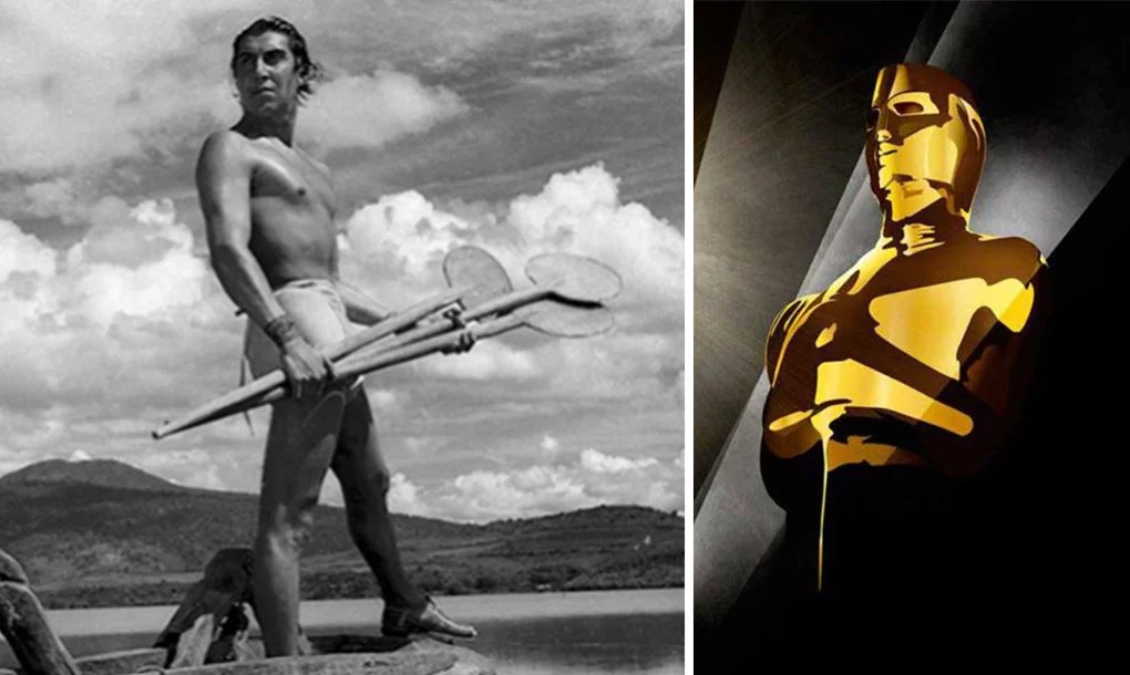 Quien Es El Indio Fernandez at Jonathon Brummitt blog