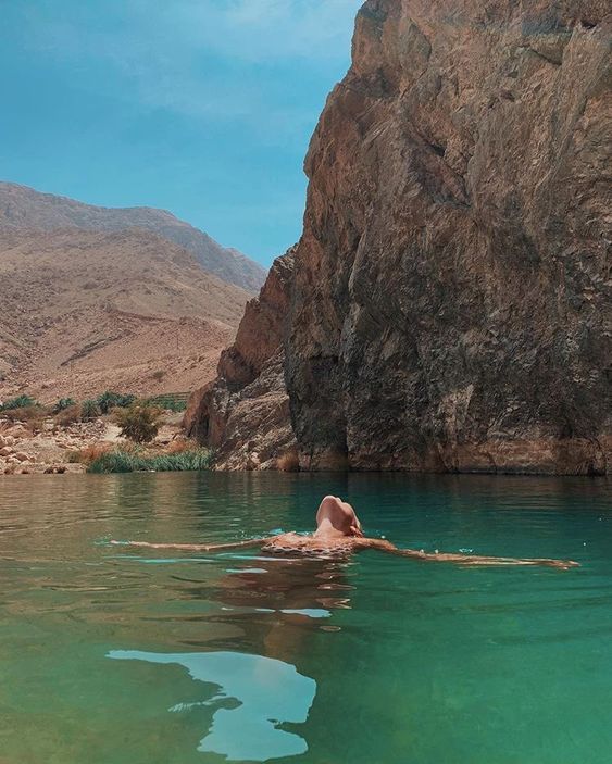 Swift Home All Season Light Warmth Down Alternative Bedding for