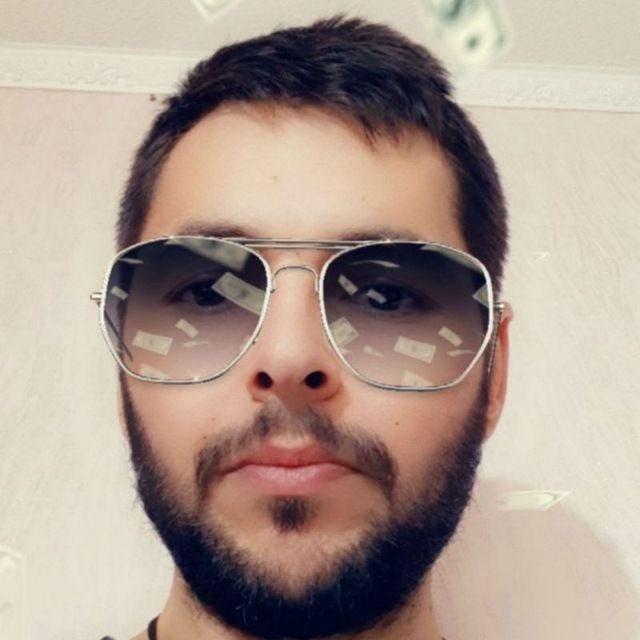 HP CF226X Original Cartridge Laserjetレビュー Revain