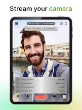 Streamlabs: Live Streaming App - Reviewed
