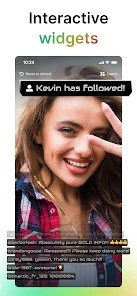 Streamlabs: Live Streaming App - Reviewed