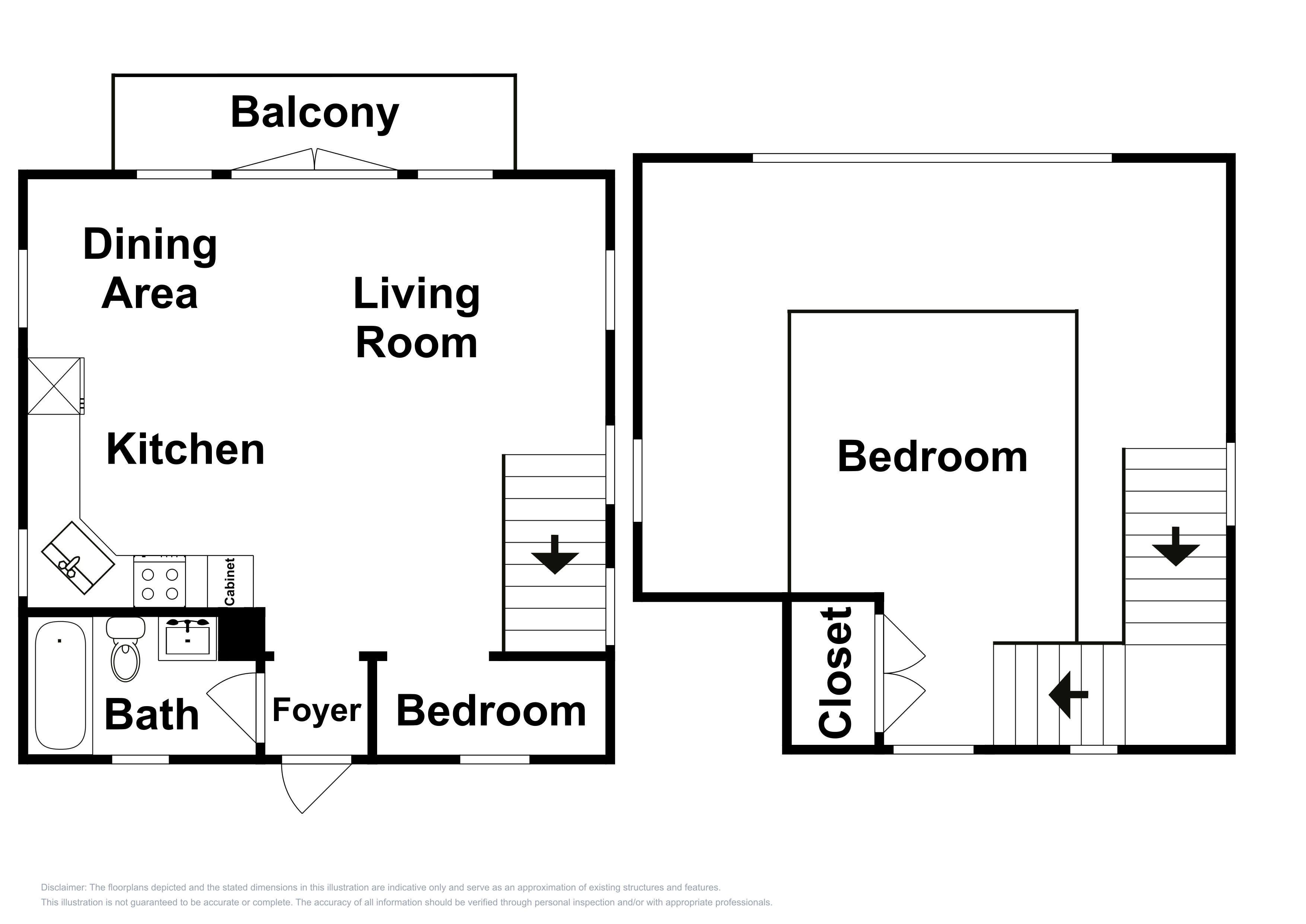 Benoit Carriage House 30A Luxury Vacations