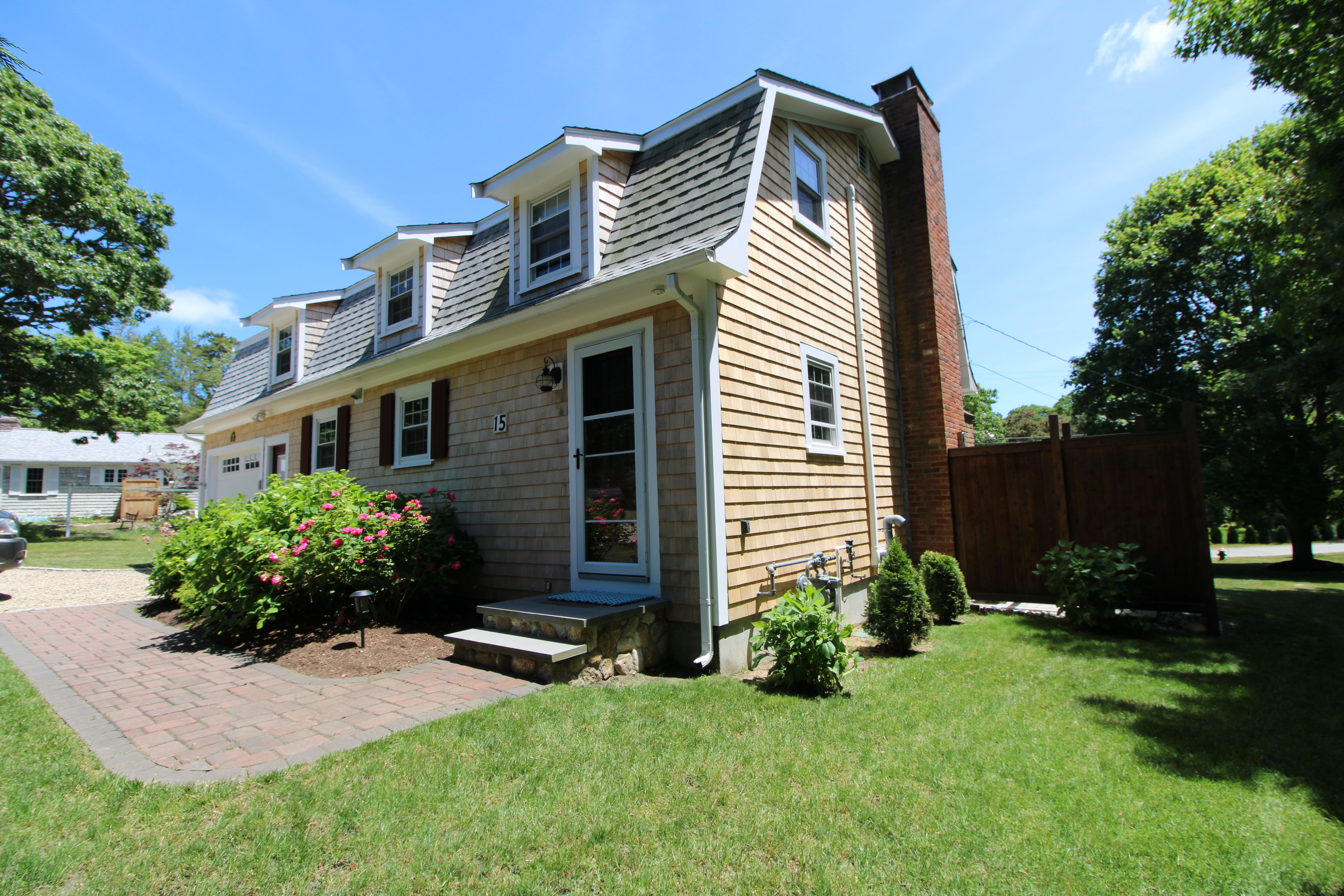 15 Marion Ln, Brewster Robert Paul Properties