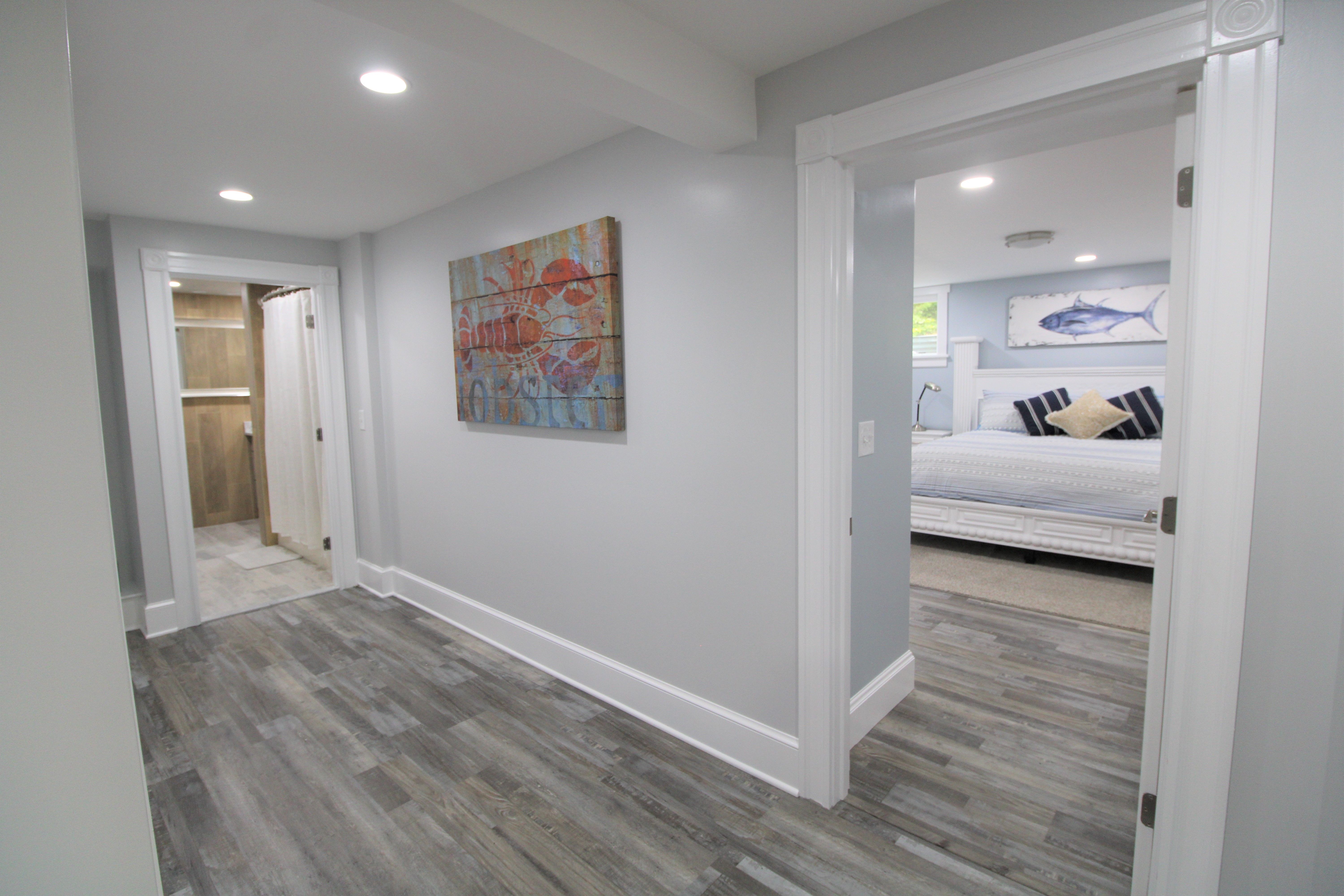 544 Millstone Rd, Brewster DOWN Robert Paul Properties