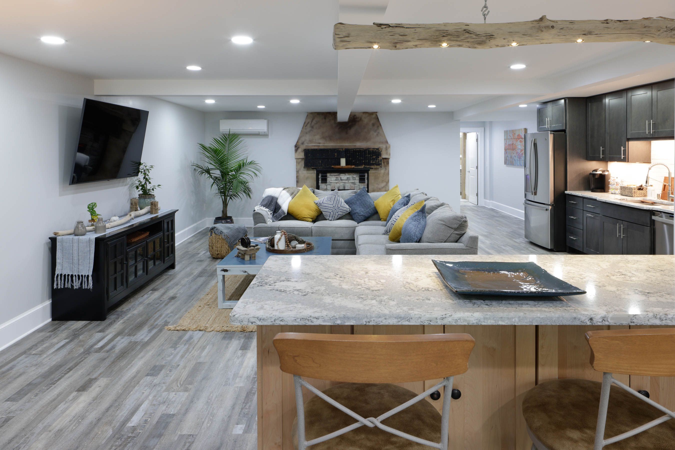 544 Millstone Rd, Brewster DOWN Robert Paul Properties