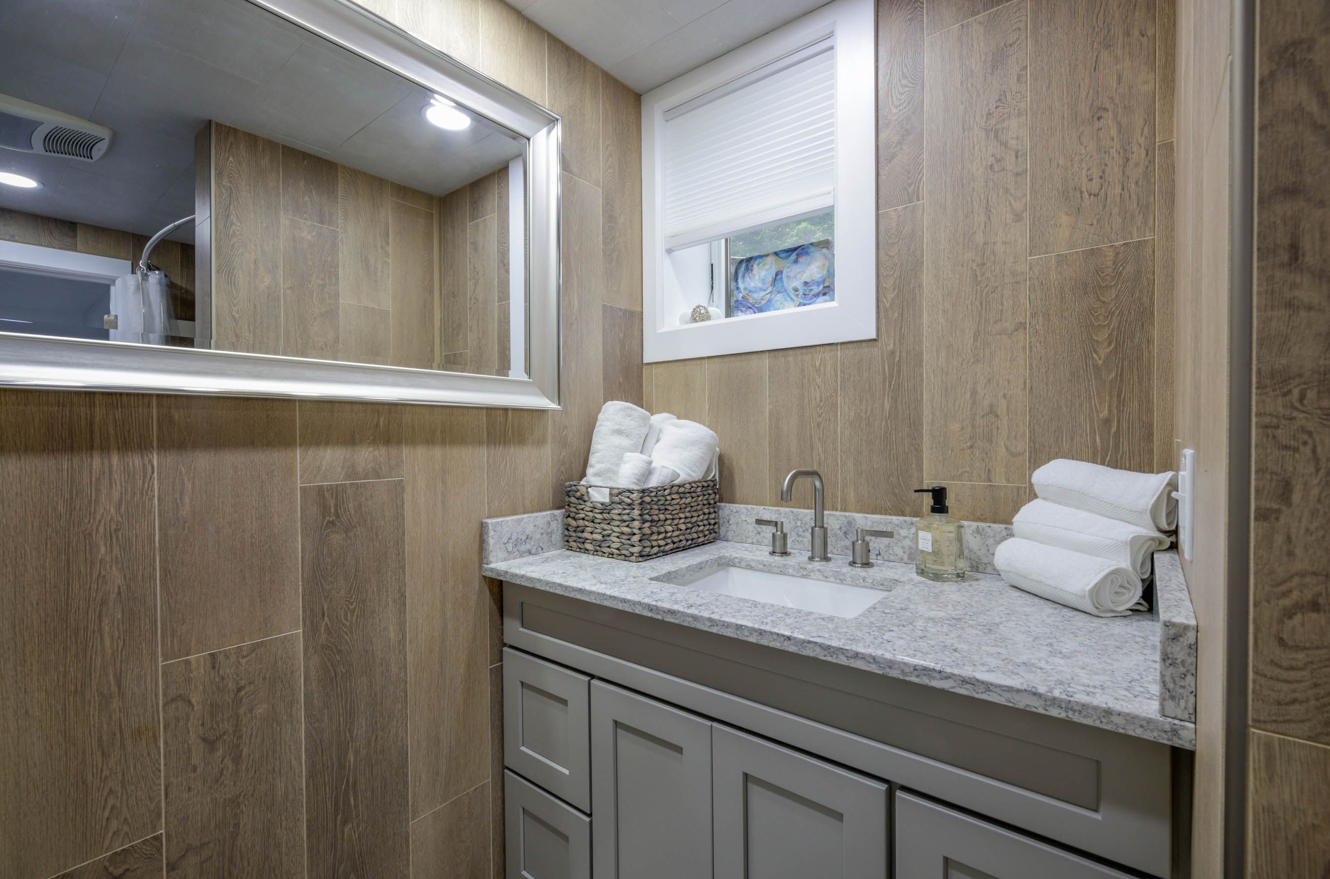 544 Millstone Rd, Brewster DOWN Robert Paul Properties