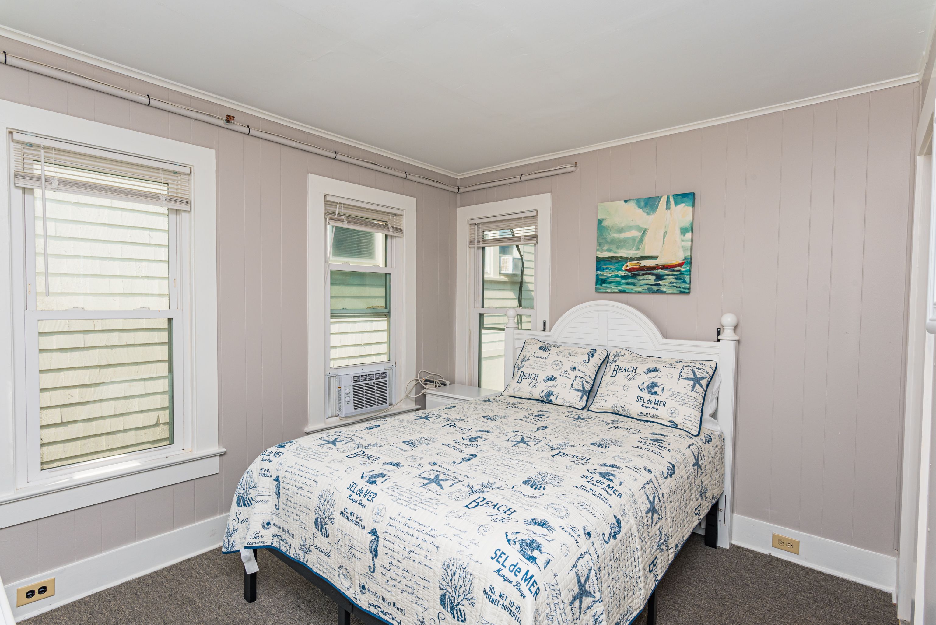 Columbus Villa 107 Century 21 New Horizon