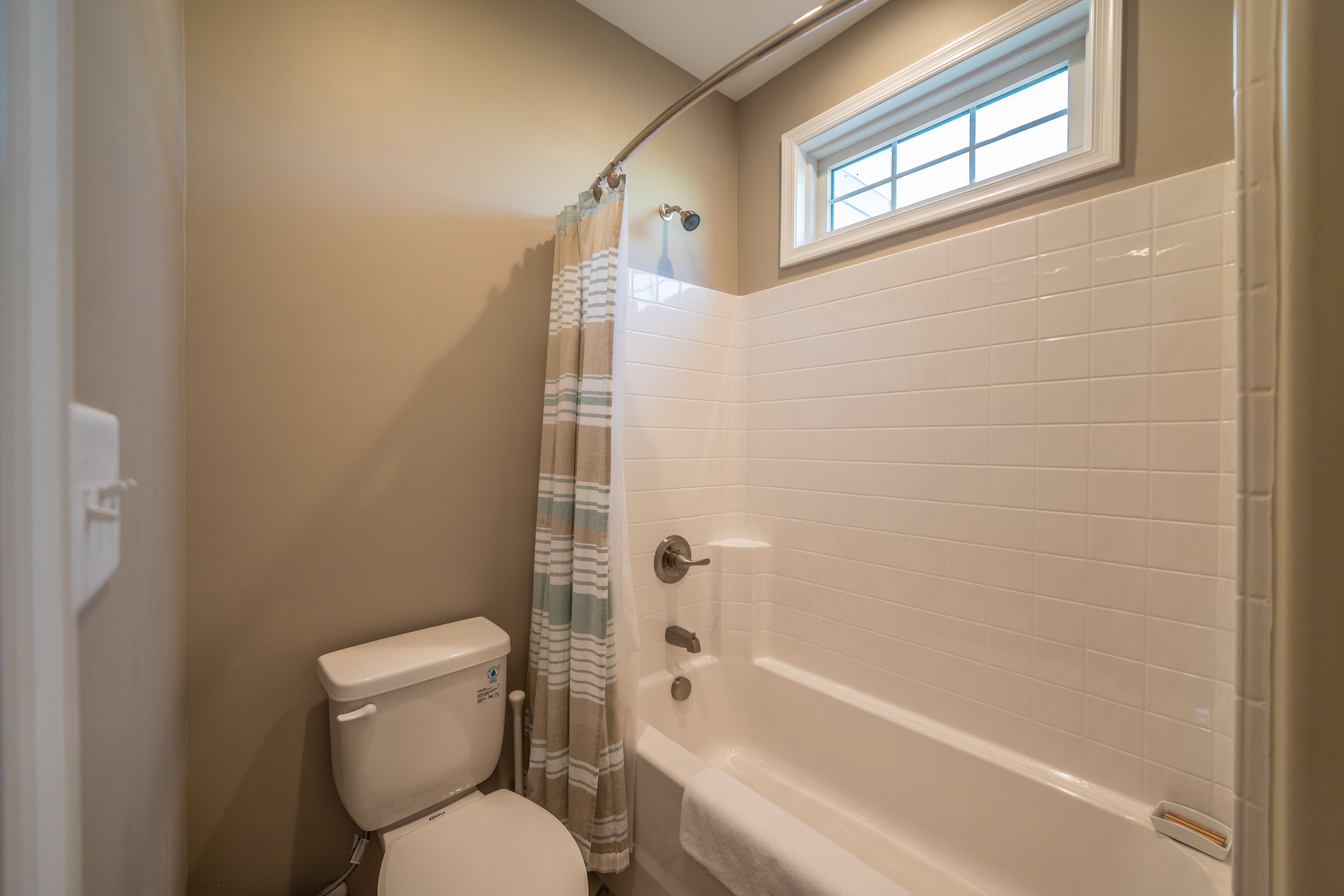 Beach Bums Only Chesapeake Properties