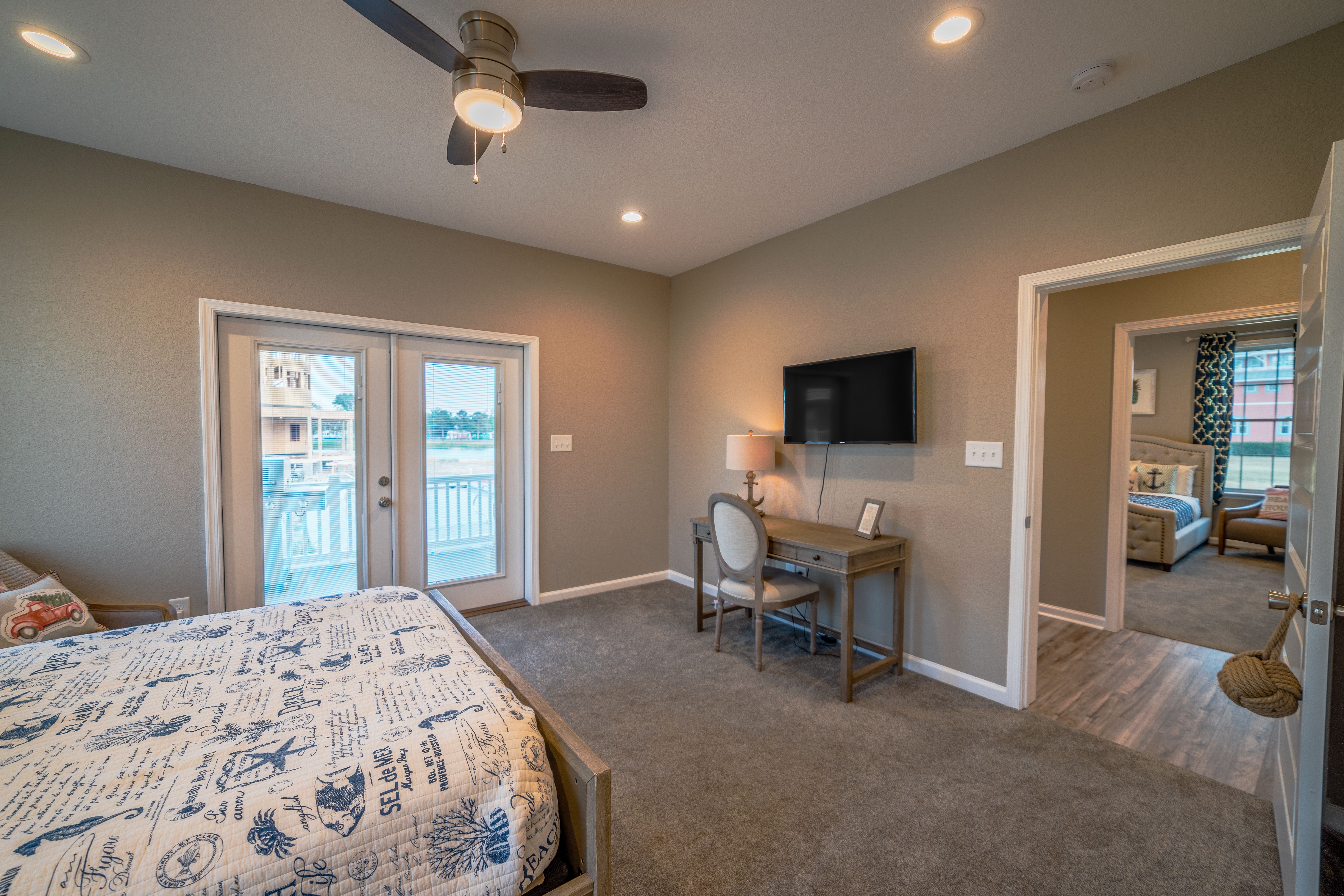 Beach Bums Only Chesapeake Properties