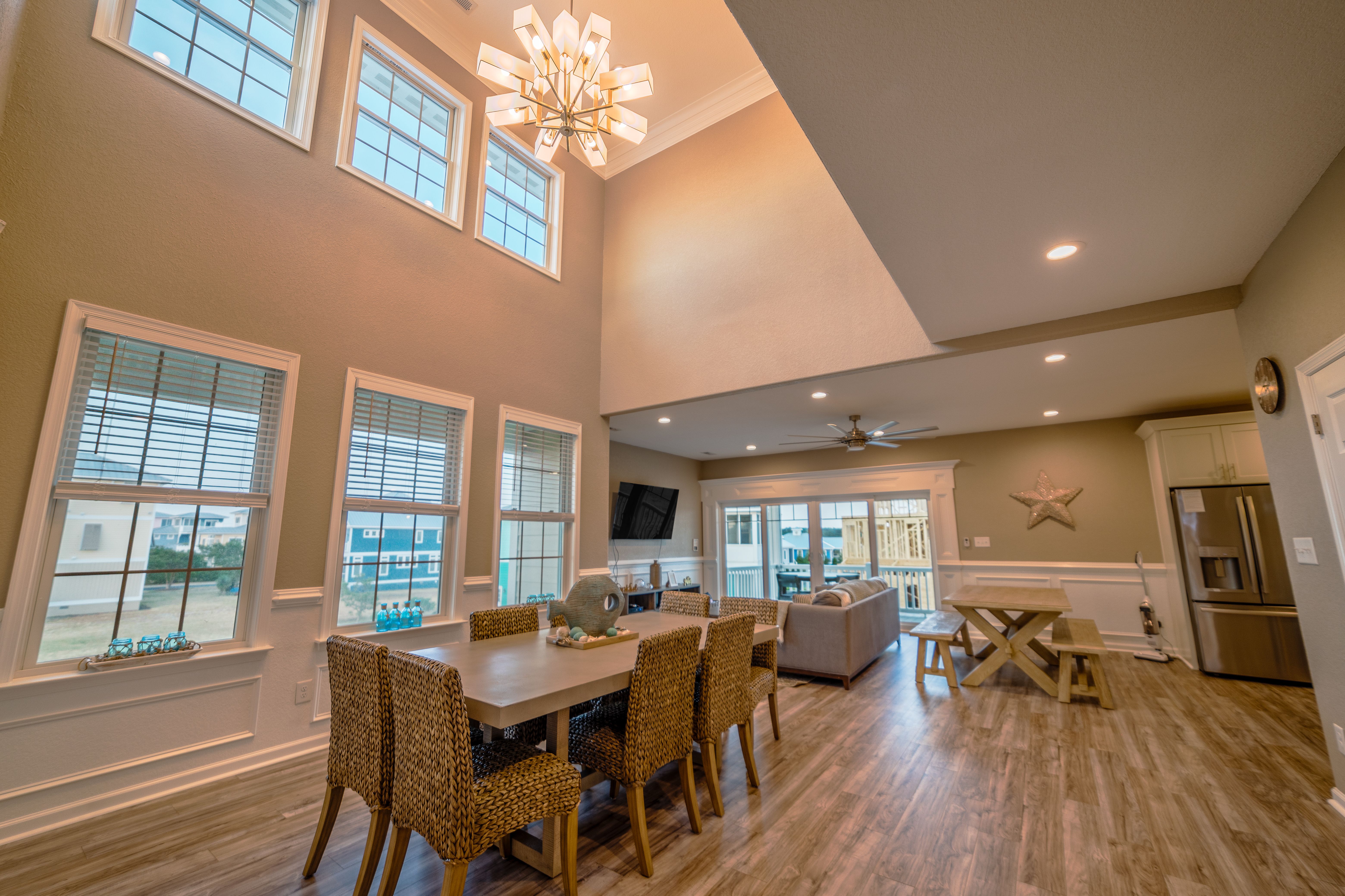 Beach Bums Only Chesapeake Properties