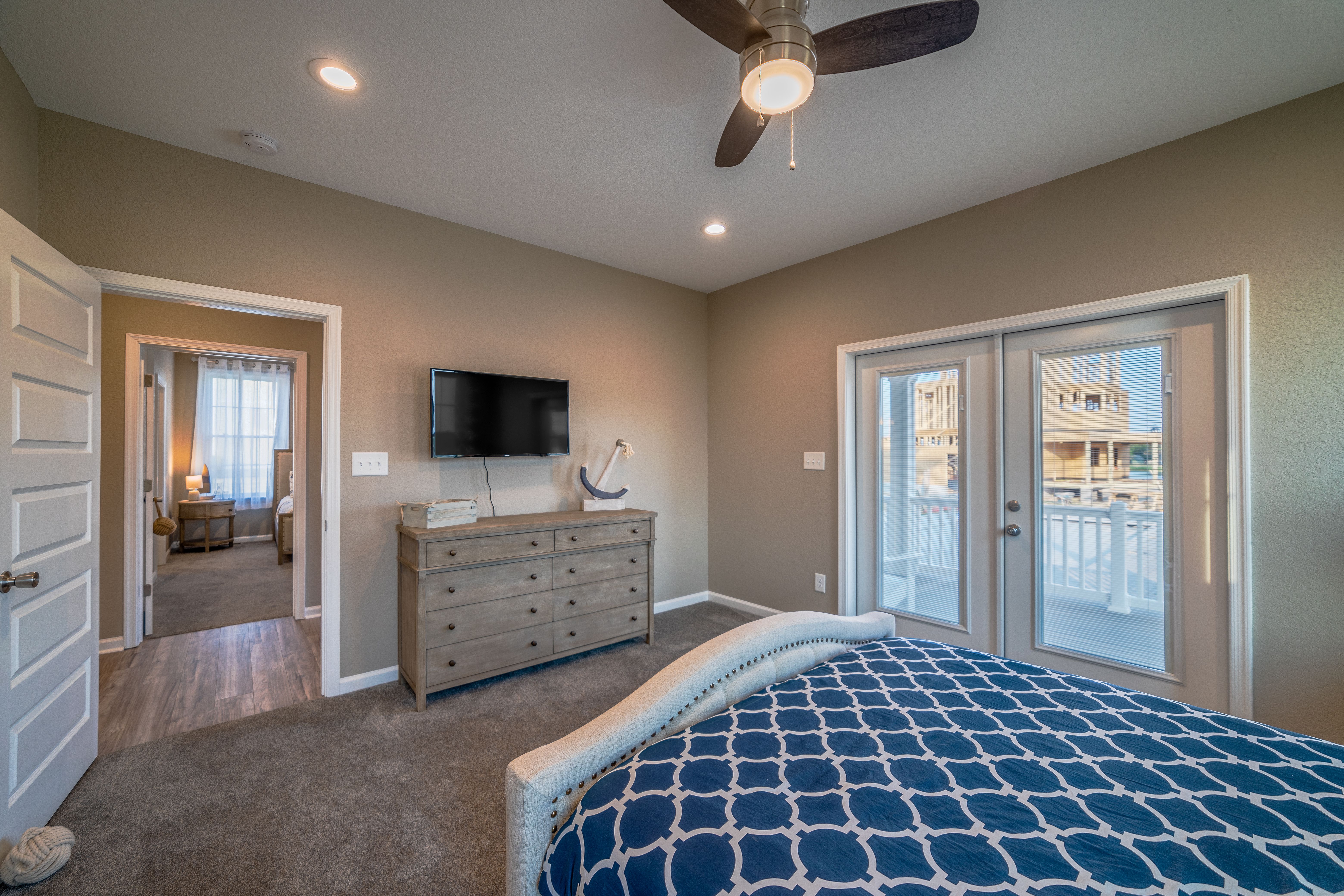 Beach Bums Only Chesapeake Properties