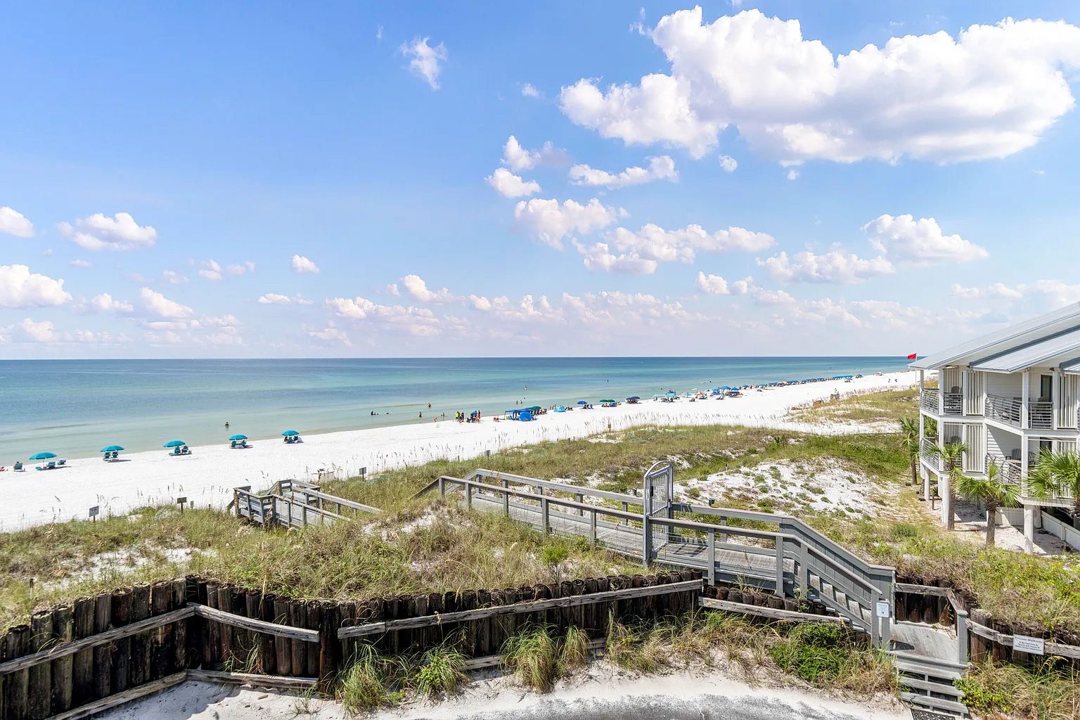 Grayton Coast Rentals 30a & Grayton Beach Vacation Rentals