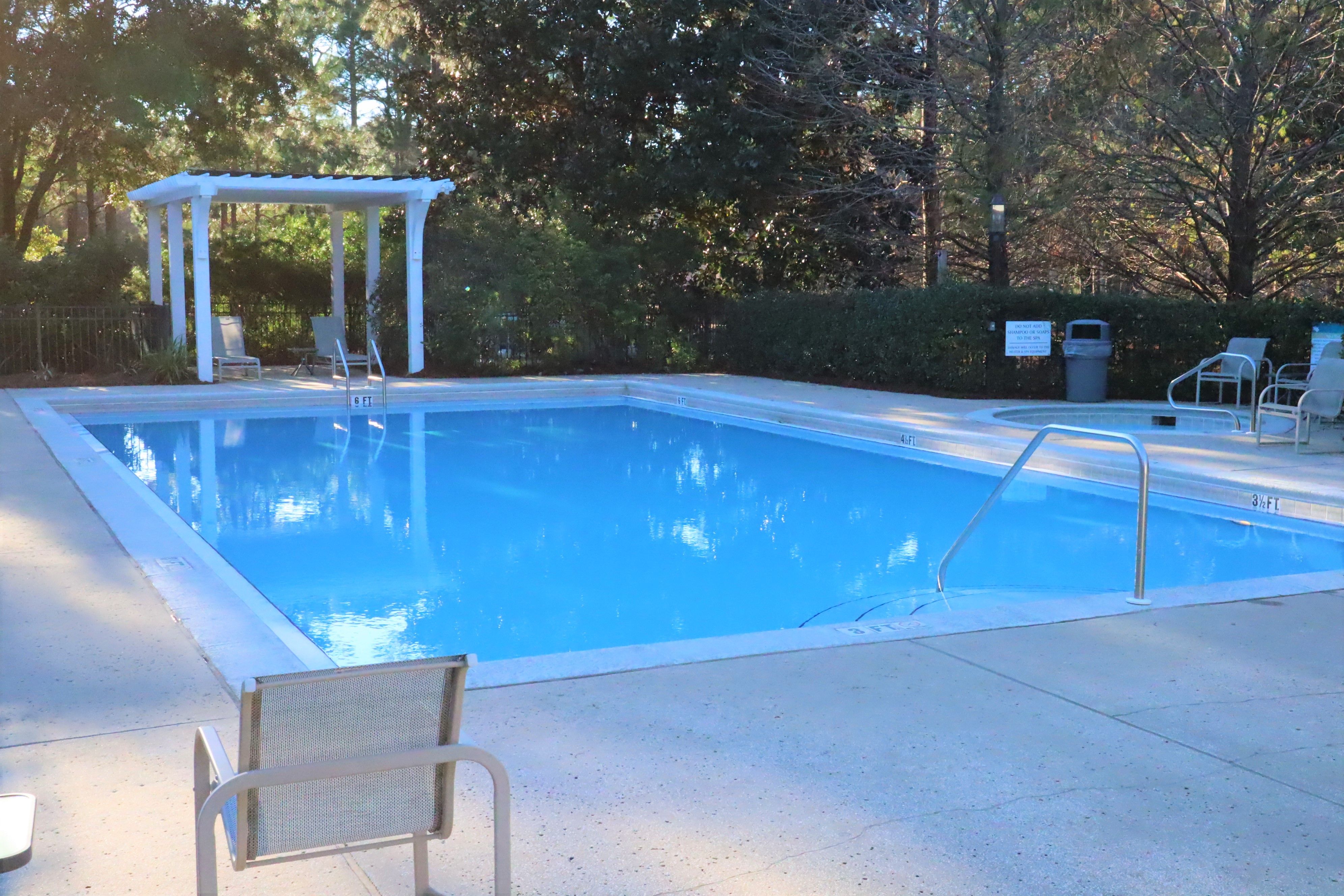 1352 Laurel Grove Have Travel Memories Vacations