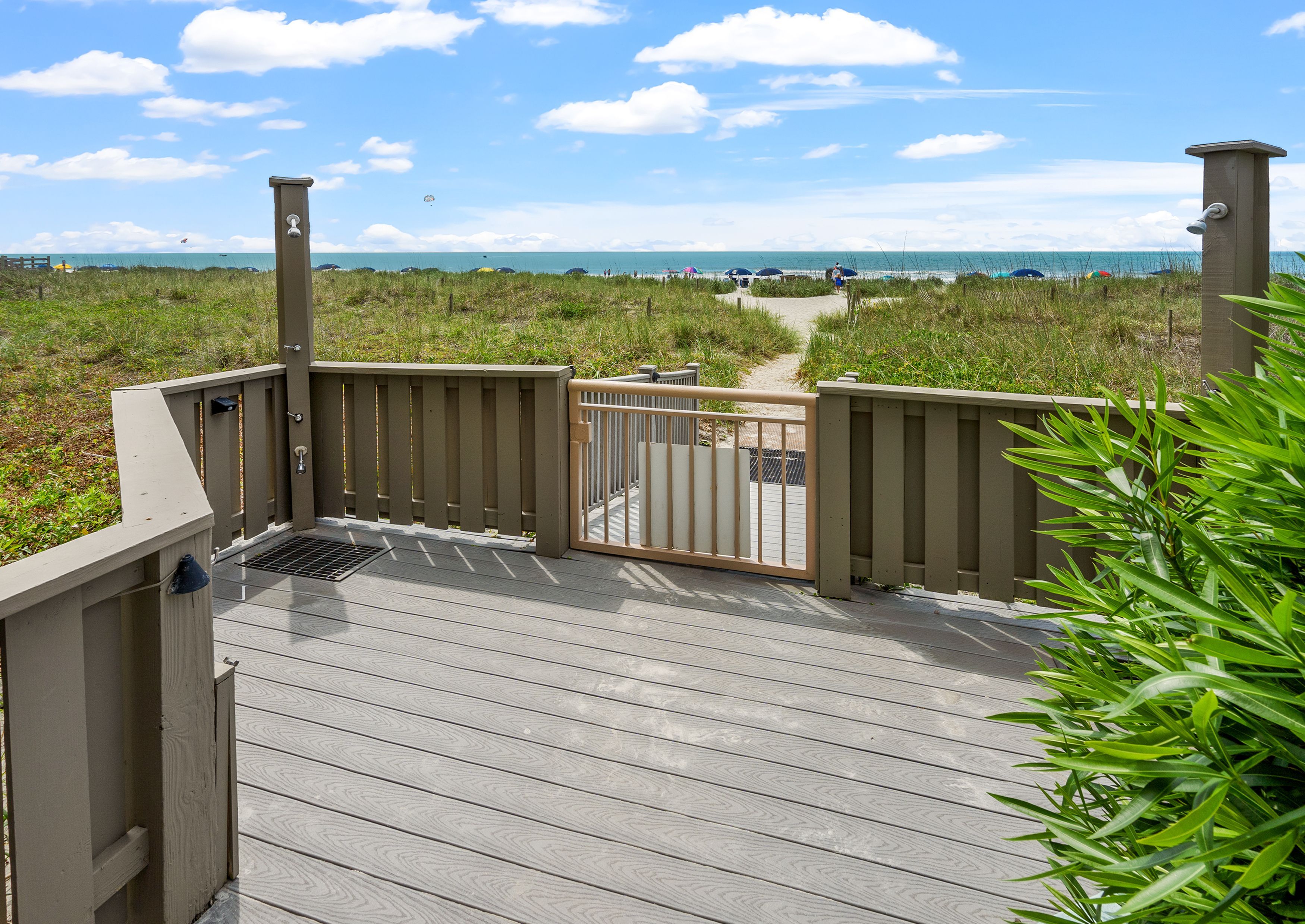 Shoreham Towers 2D McMillan Vacations