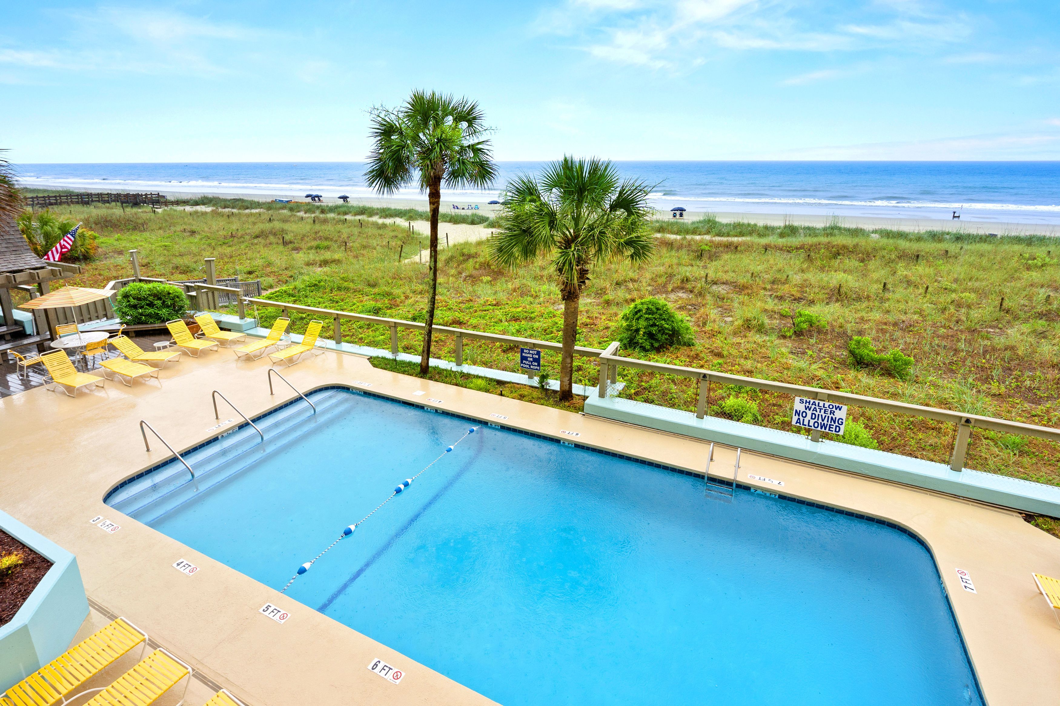 Shoreham Towers 2D McMillan Vacations