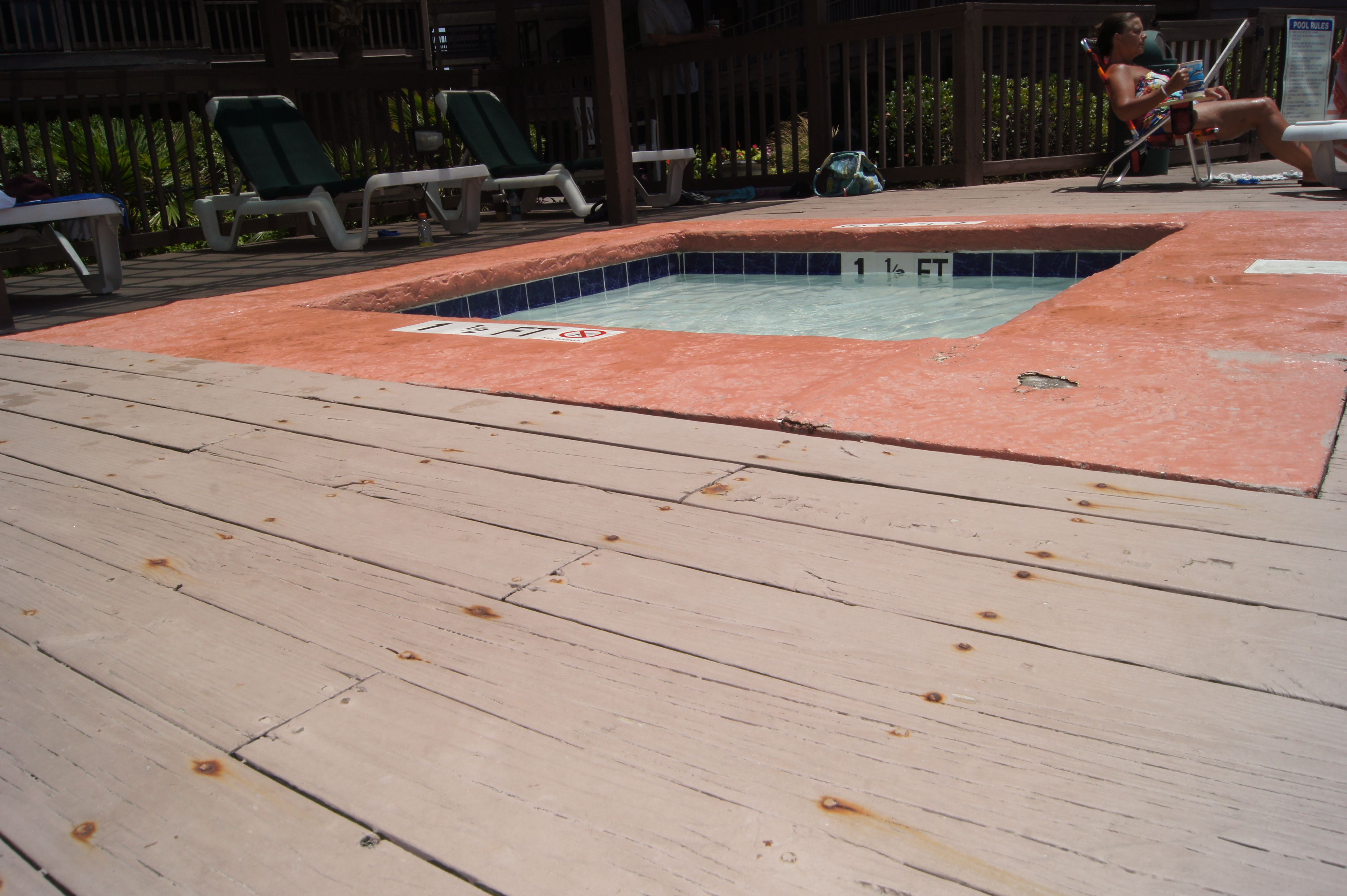 Tilghman Beach 167 McMillan Vacations