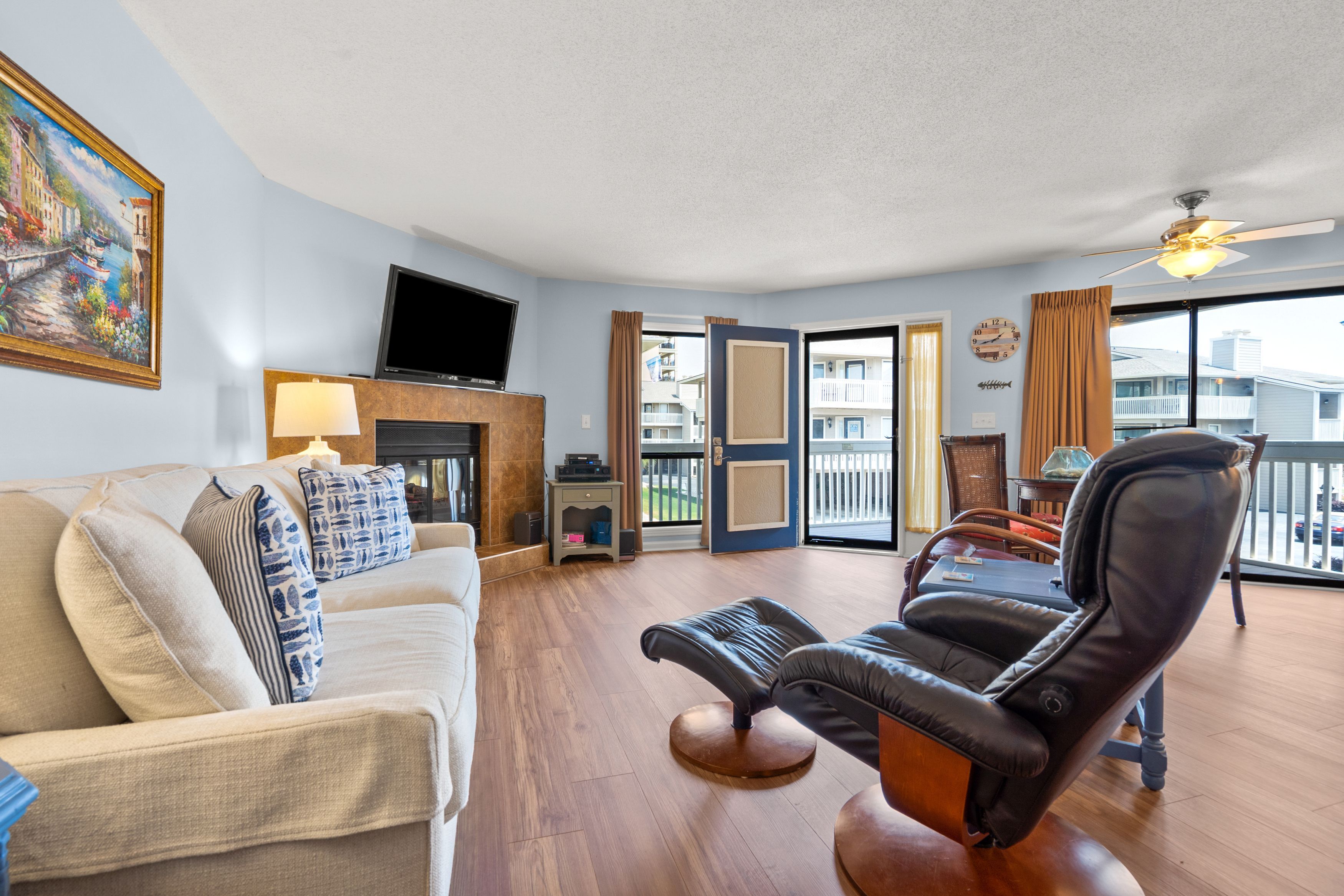 Tilghman Lakes P1 McMillan Vacations