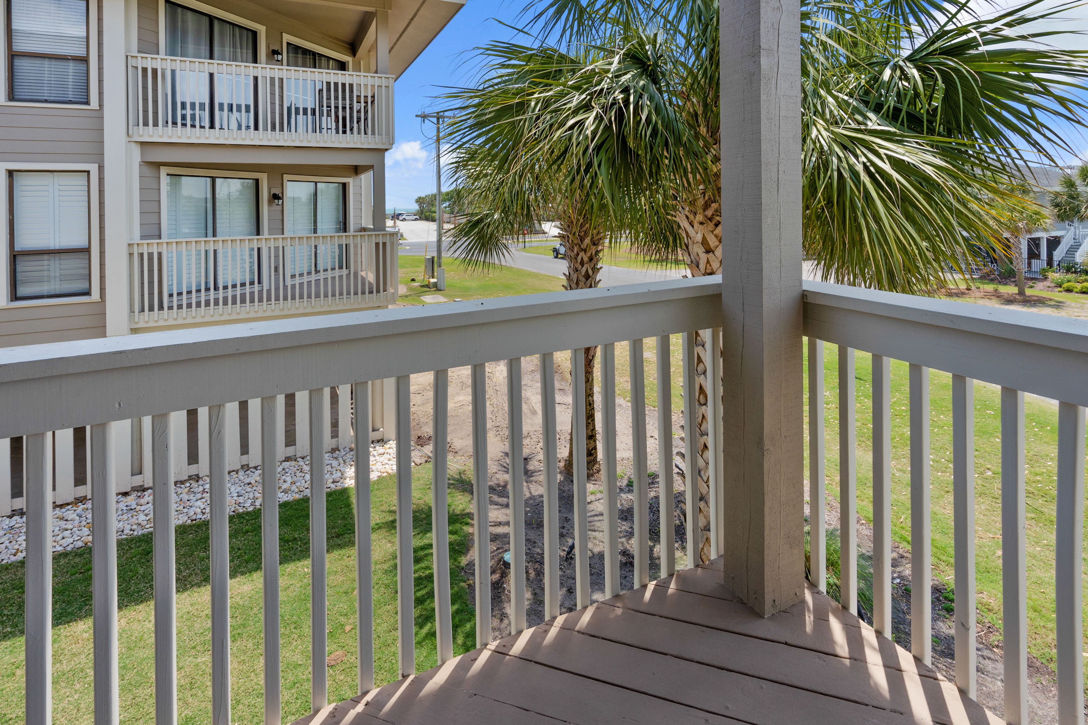 Tilghman Lakes P1 McMillan Vacations