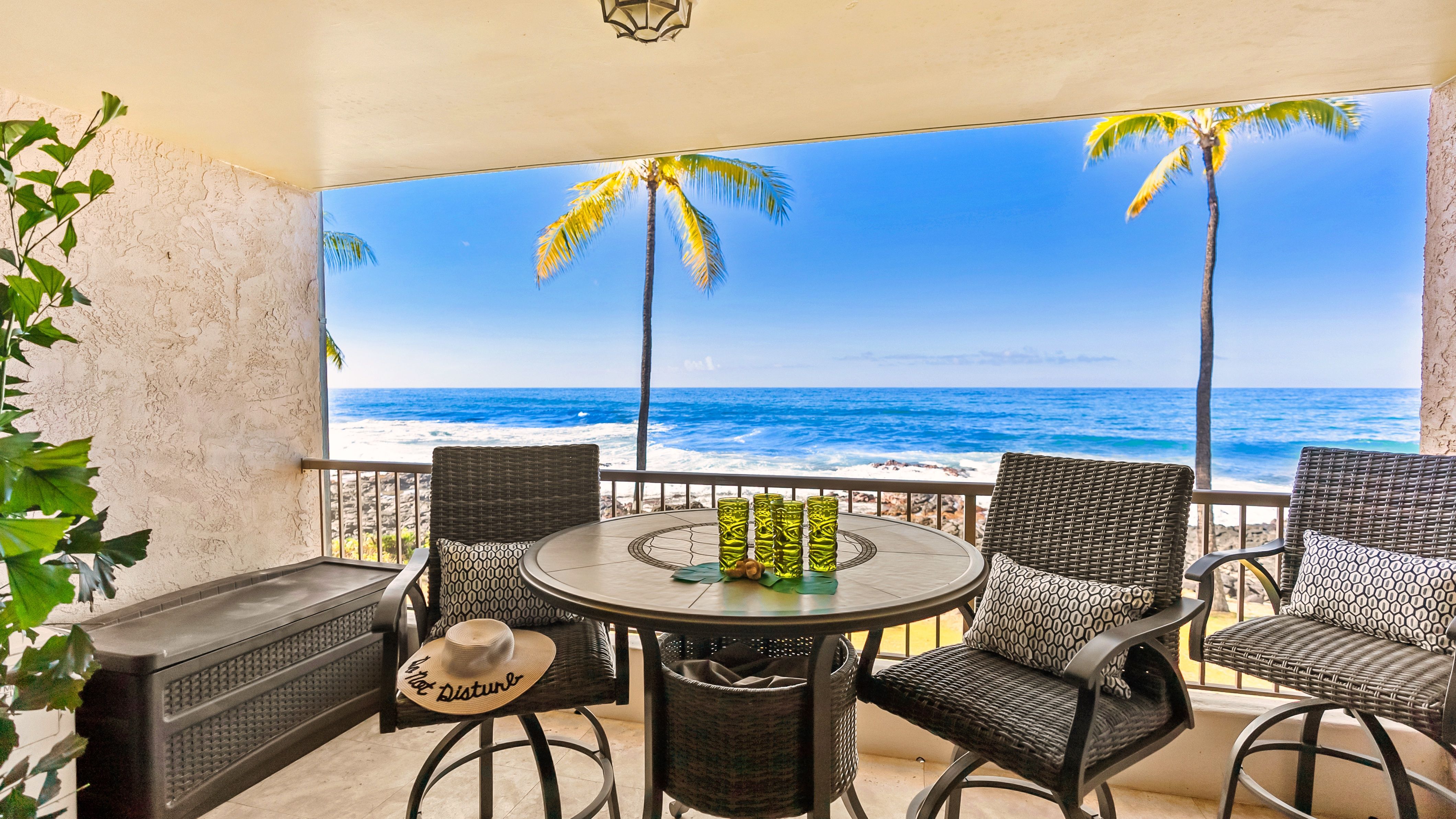 Kona ReefD17 Knutson & Associates