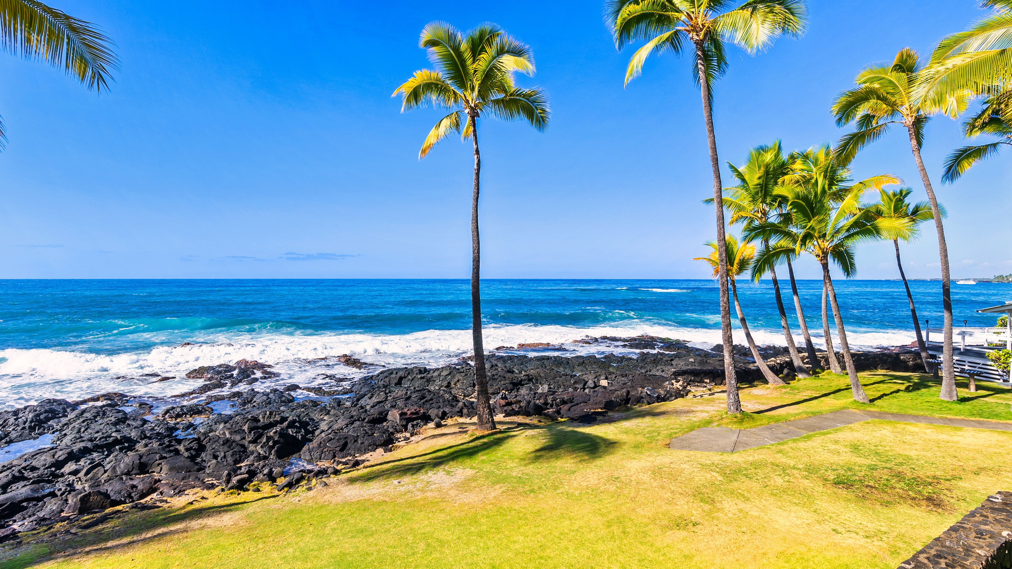 Kona ReefD17 Knutson & Associates